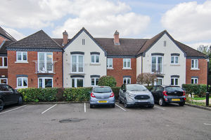 Photo 13- click for photo gallery